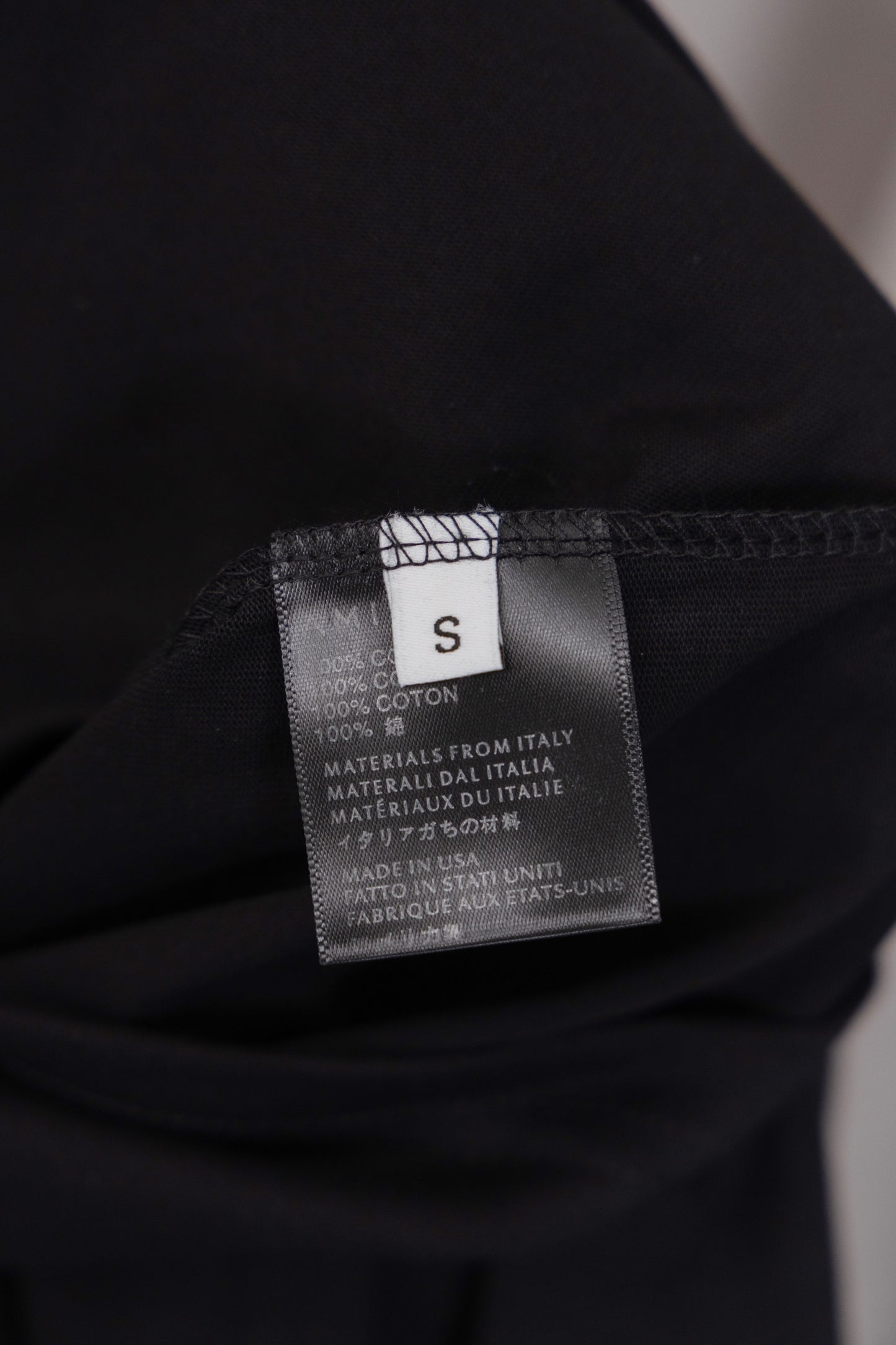 1ZA562UDE Stylish T-shirts