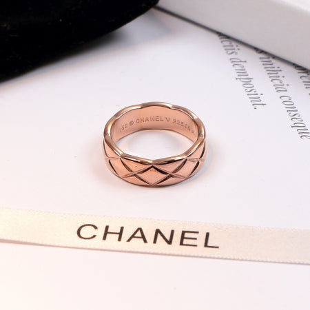 BC42JDE Stylish  rings