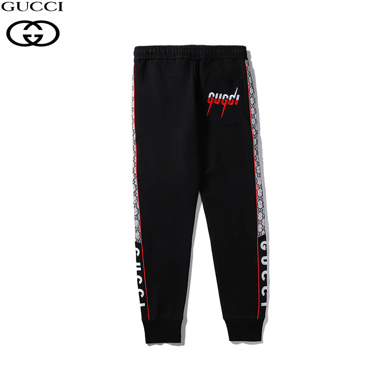 135WG34UDE Stylish Pants