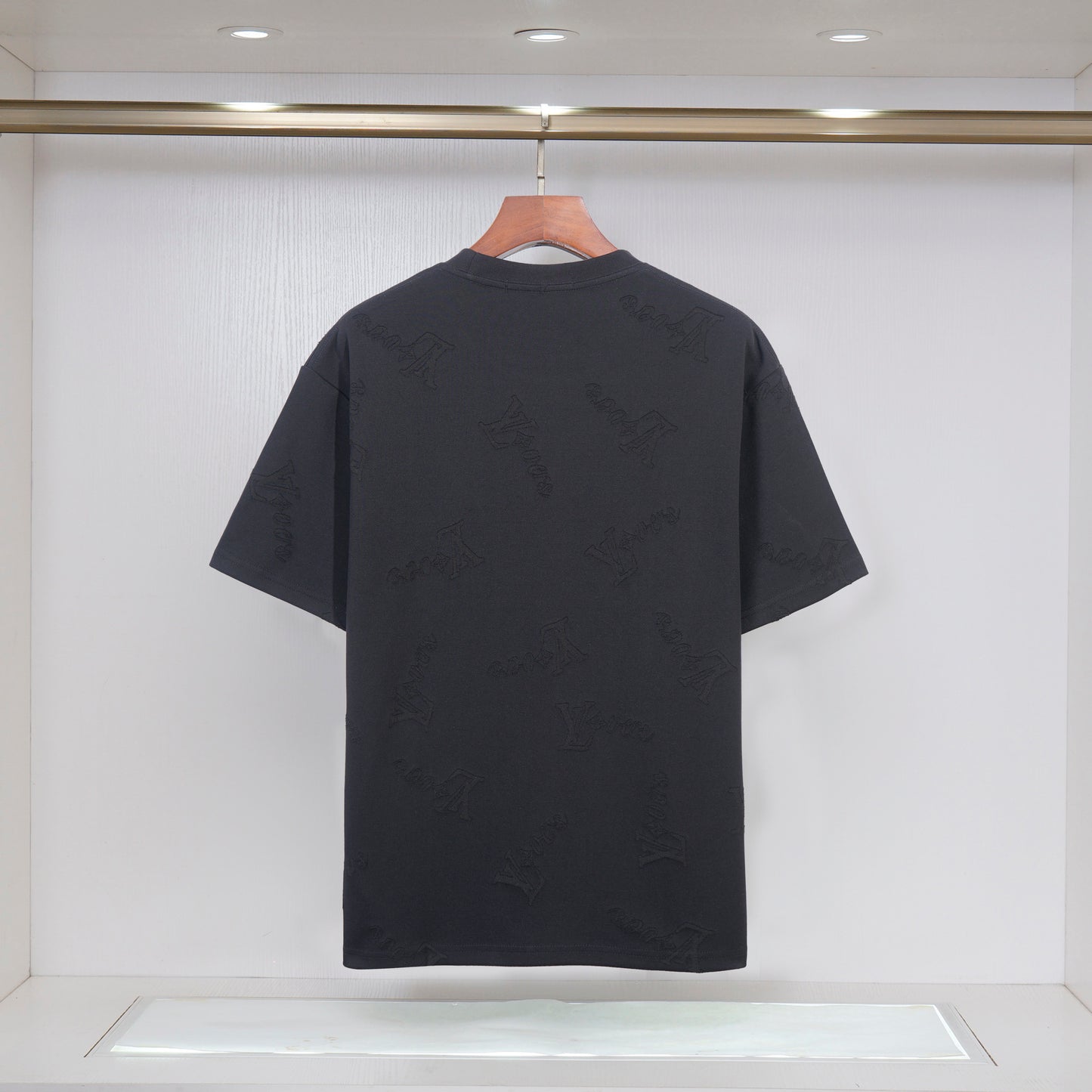 145RE209UDE Stylish T-shirt