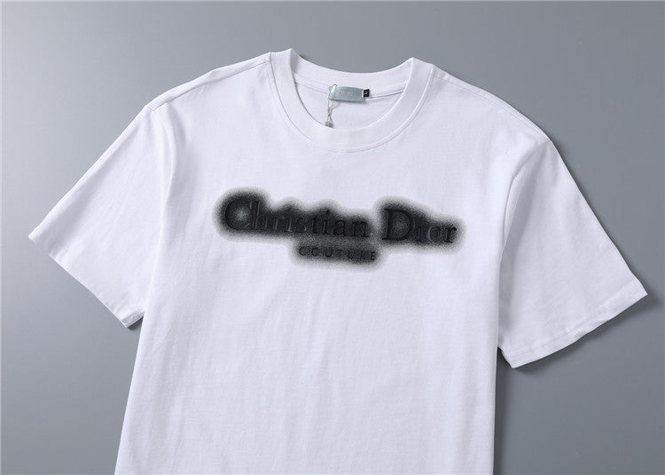 135WD76UDE Stylish T-shirts