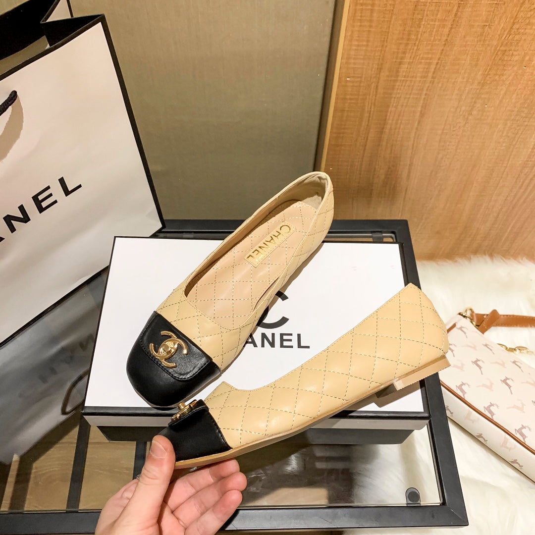 14C140ZDE Stylish Casual shoes