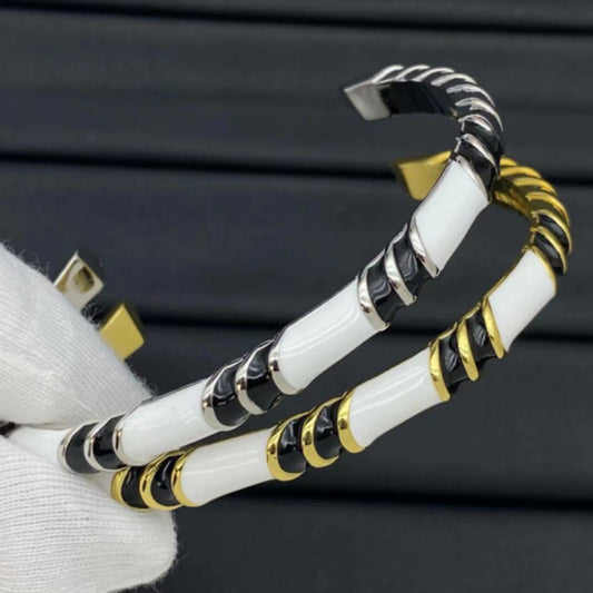 14SL951KDE Stylishr Bracelets