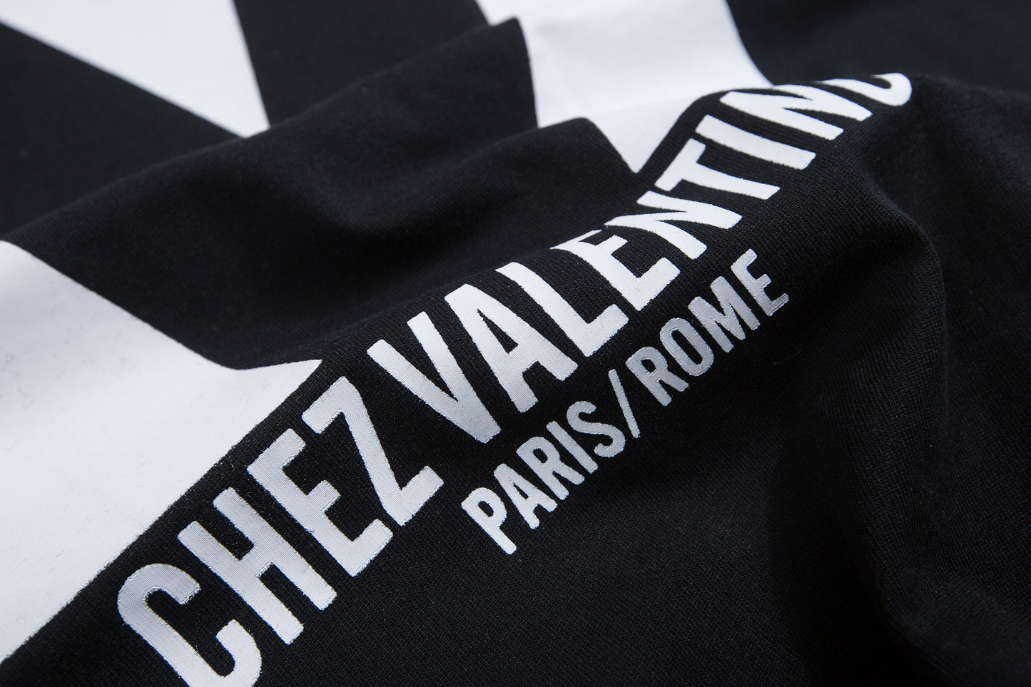 145RVL199UDE Stylish T-shirt