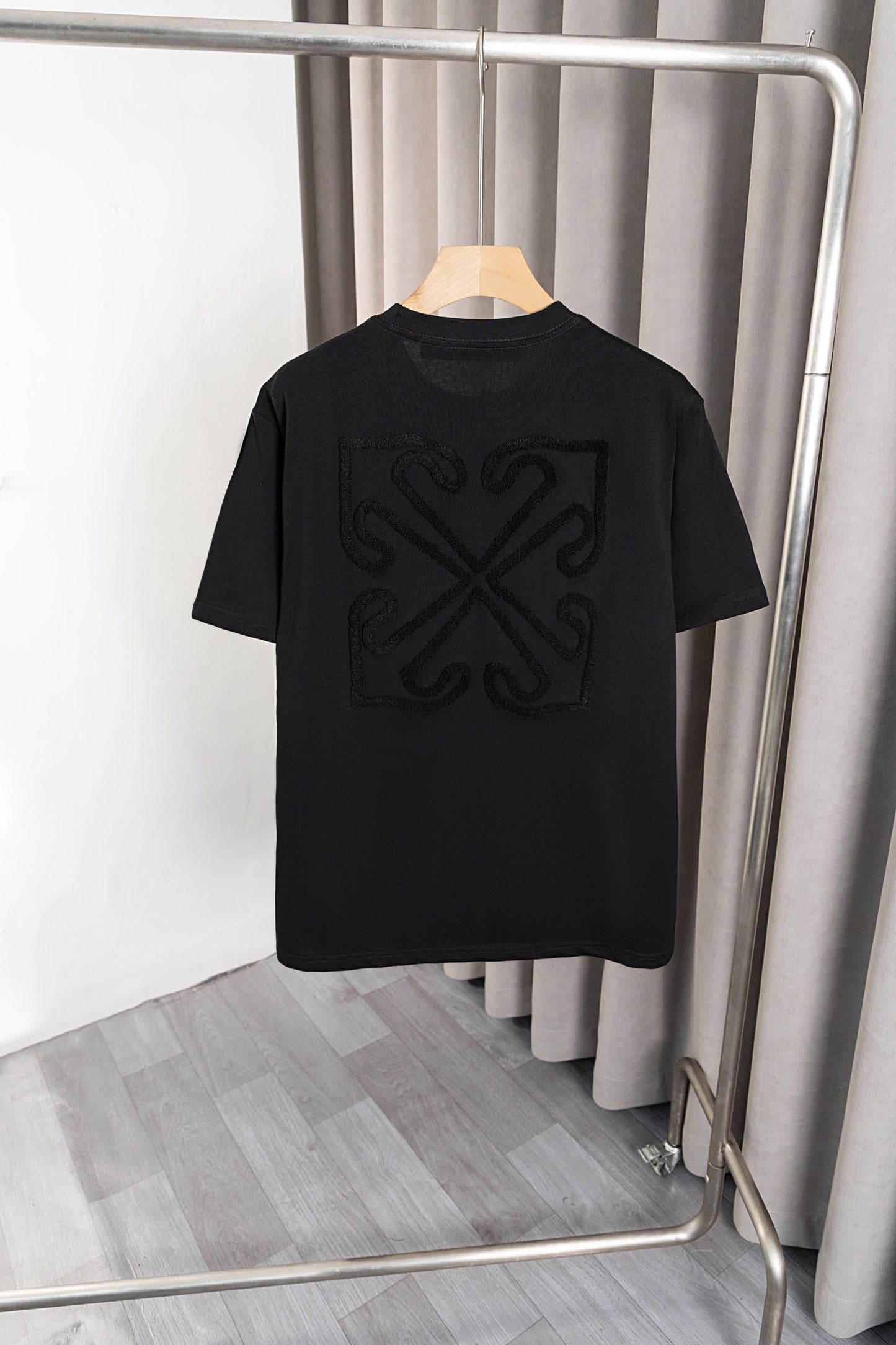 1ZA571UDE Stylish T-shirts
