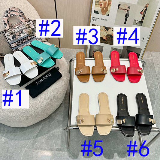 285ZA8ZDEStylish leather Shoes