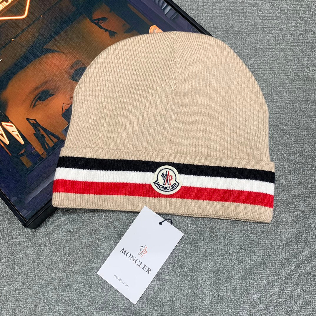 125ZA480MDE Stylish hats