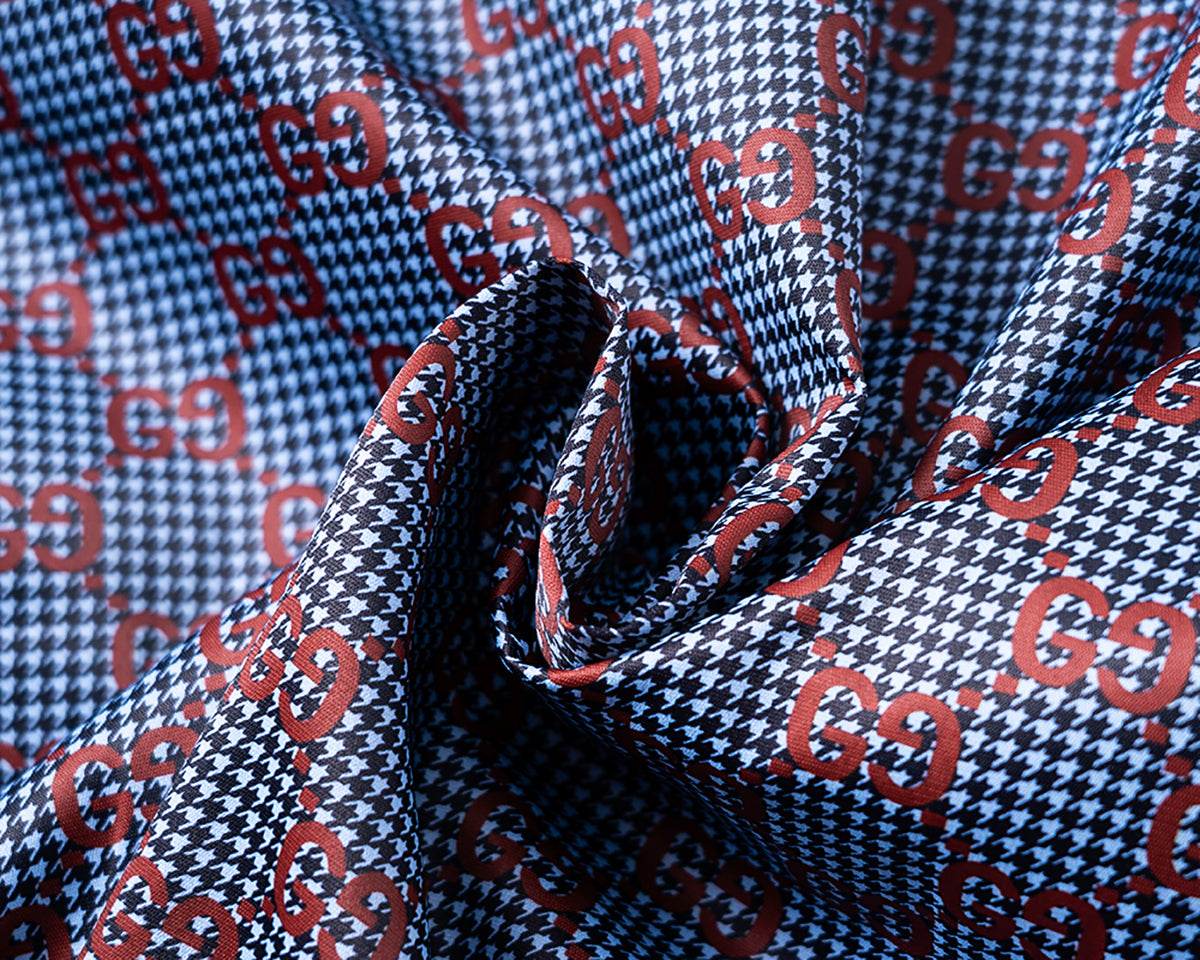 175ZB26UDE Stylish Coats