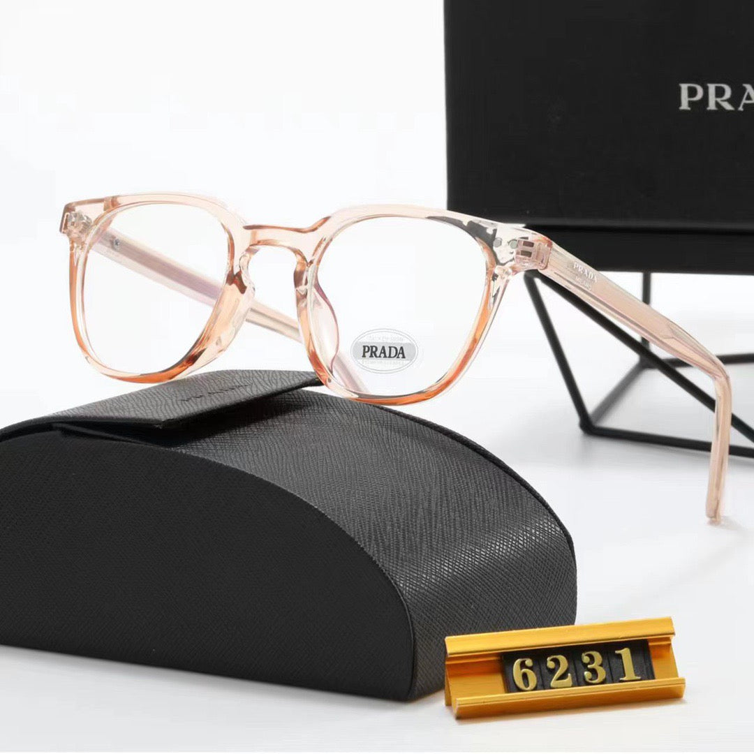285RB74TDE Stylish Sunglasses
