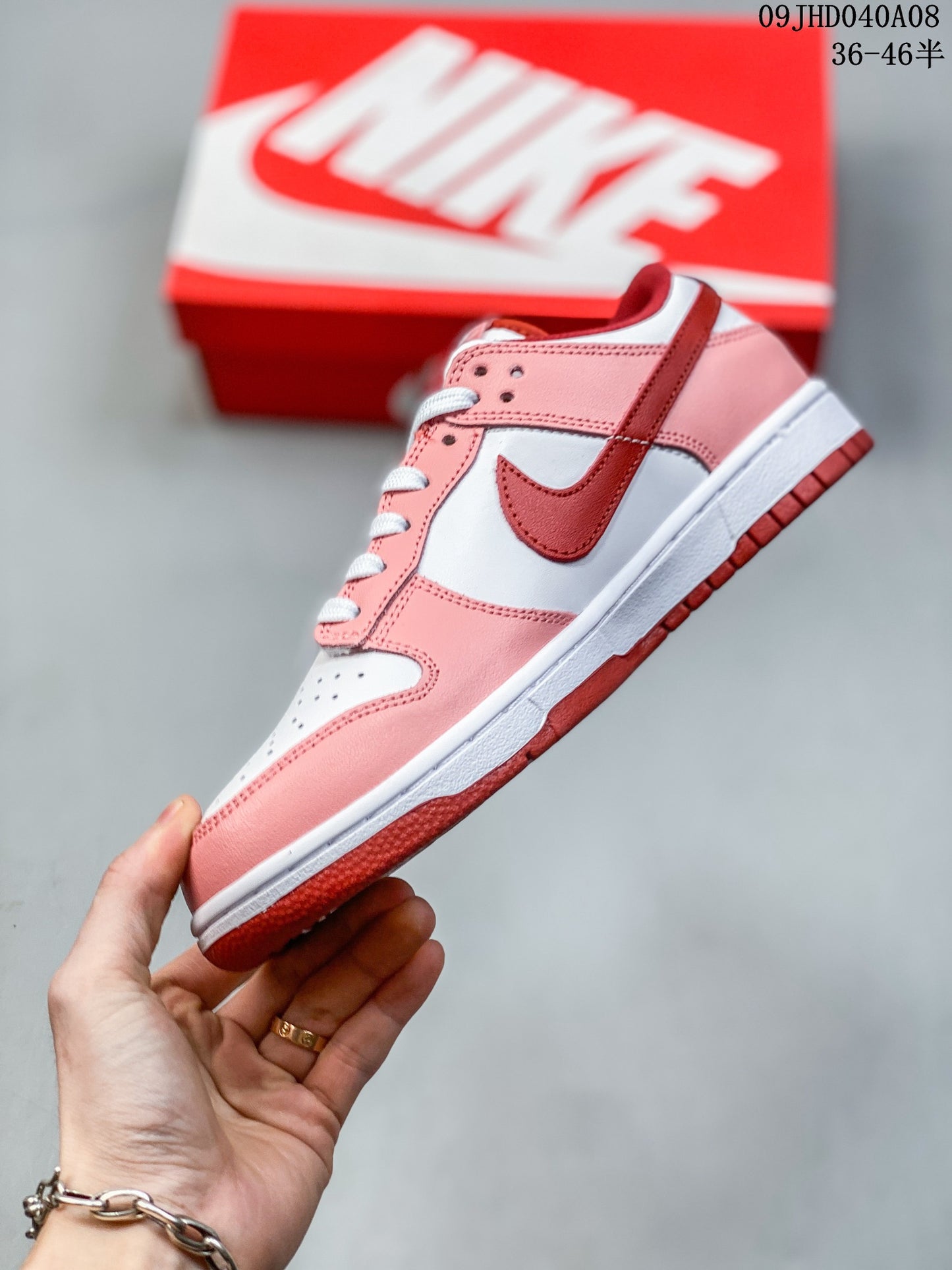 1YN61ZDE Stylish Sneakers