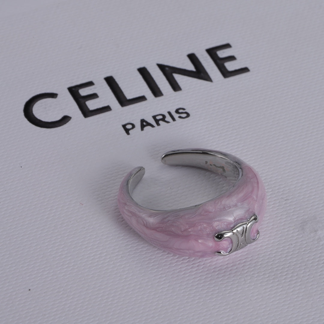 14CL445JDE Stylish  and high quality Rings