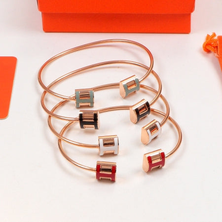 BH36KDE Stylish Bracelets