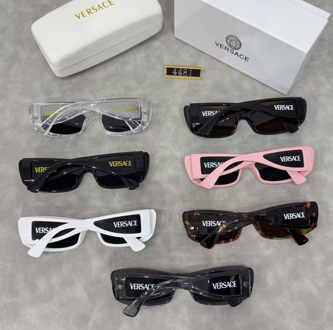285RV51TDE Stylish Sunglasses