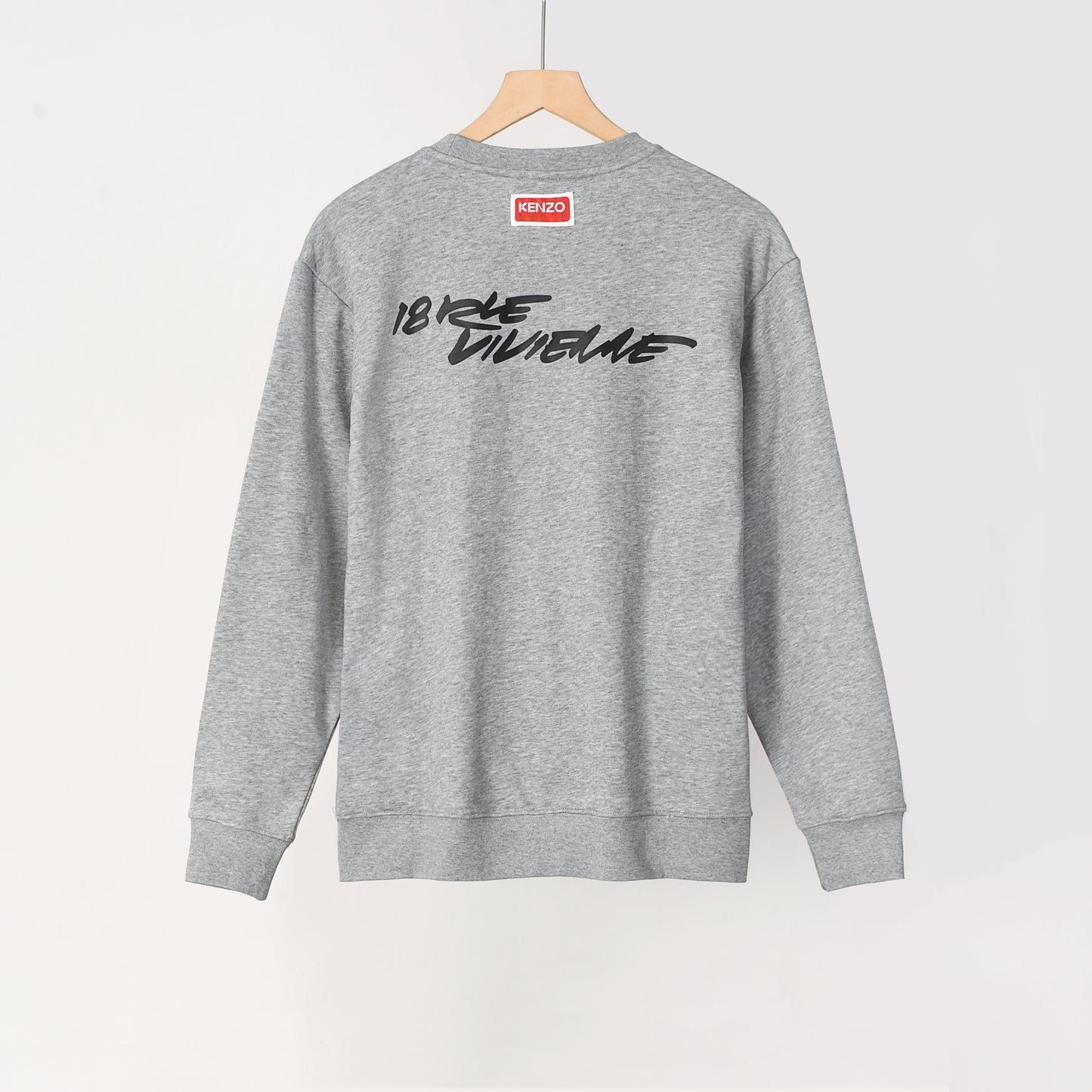 175ZA99UDE Stylish Sweaters