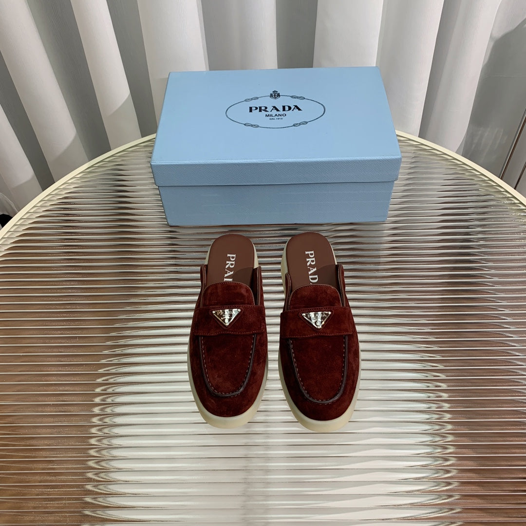 285ZPD73ZDE Stylish leather Shoes
