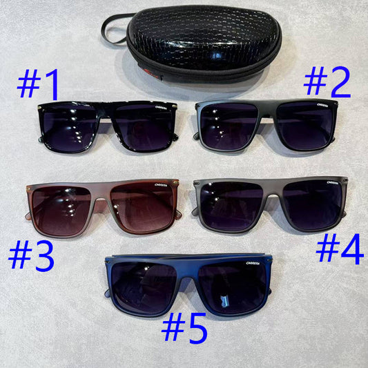 285RA58TDE Stylish Sunglasses
