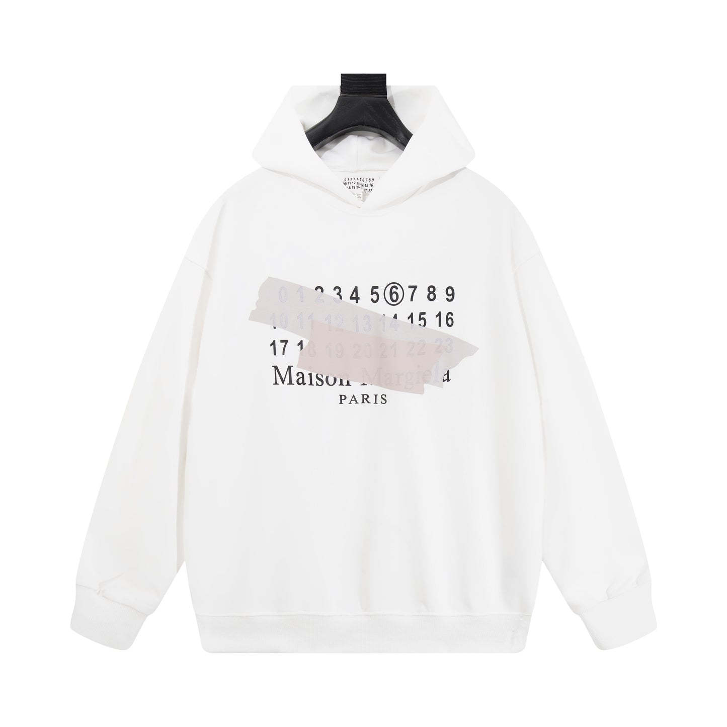 175ZA104UDE Stylish Sweaters