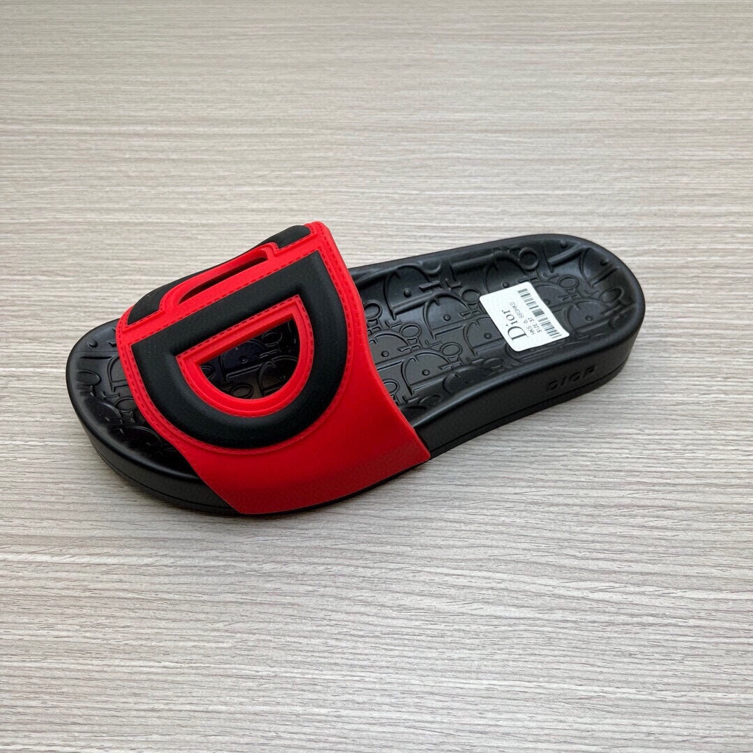 5LD213ZDE Stylish Slippers