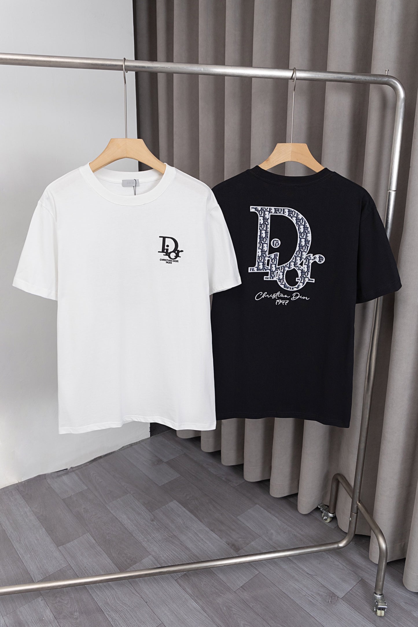 1ZD559UDE Stylish T-shirts