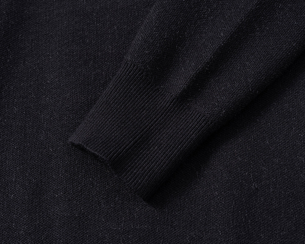 175ZE53UDE Stylish Sweaters