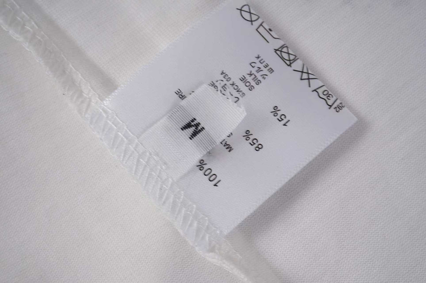 175ZE6UDE Stylish T-shirts
