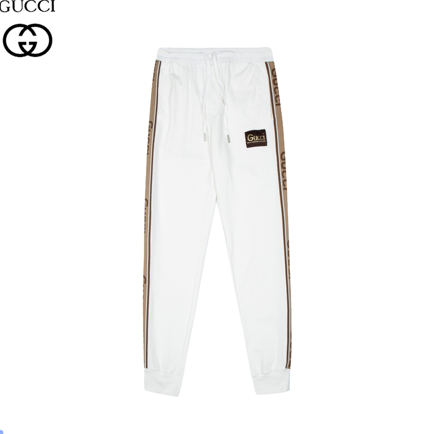 135WB25UDE Stylish Pants