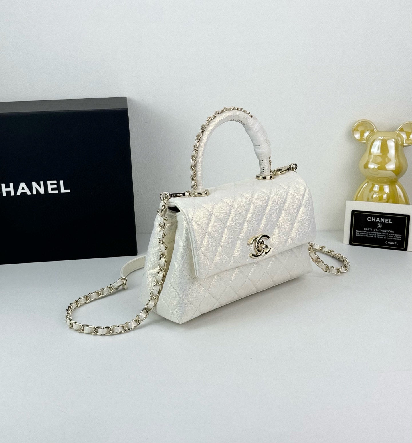 155NC26BDE Stylish Purse bags