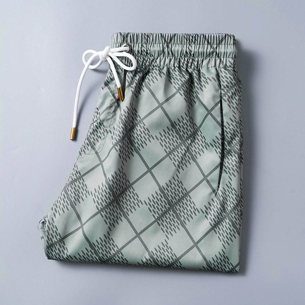 145RE89UDE Stylish shorts