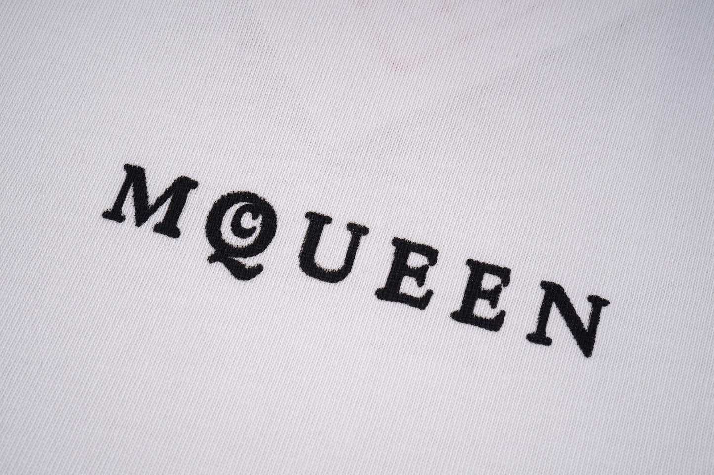 125WQ38UDE Stylish T-shirts