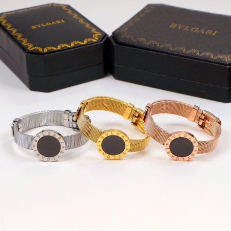 BI49KDE Stylish Bracelets