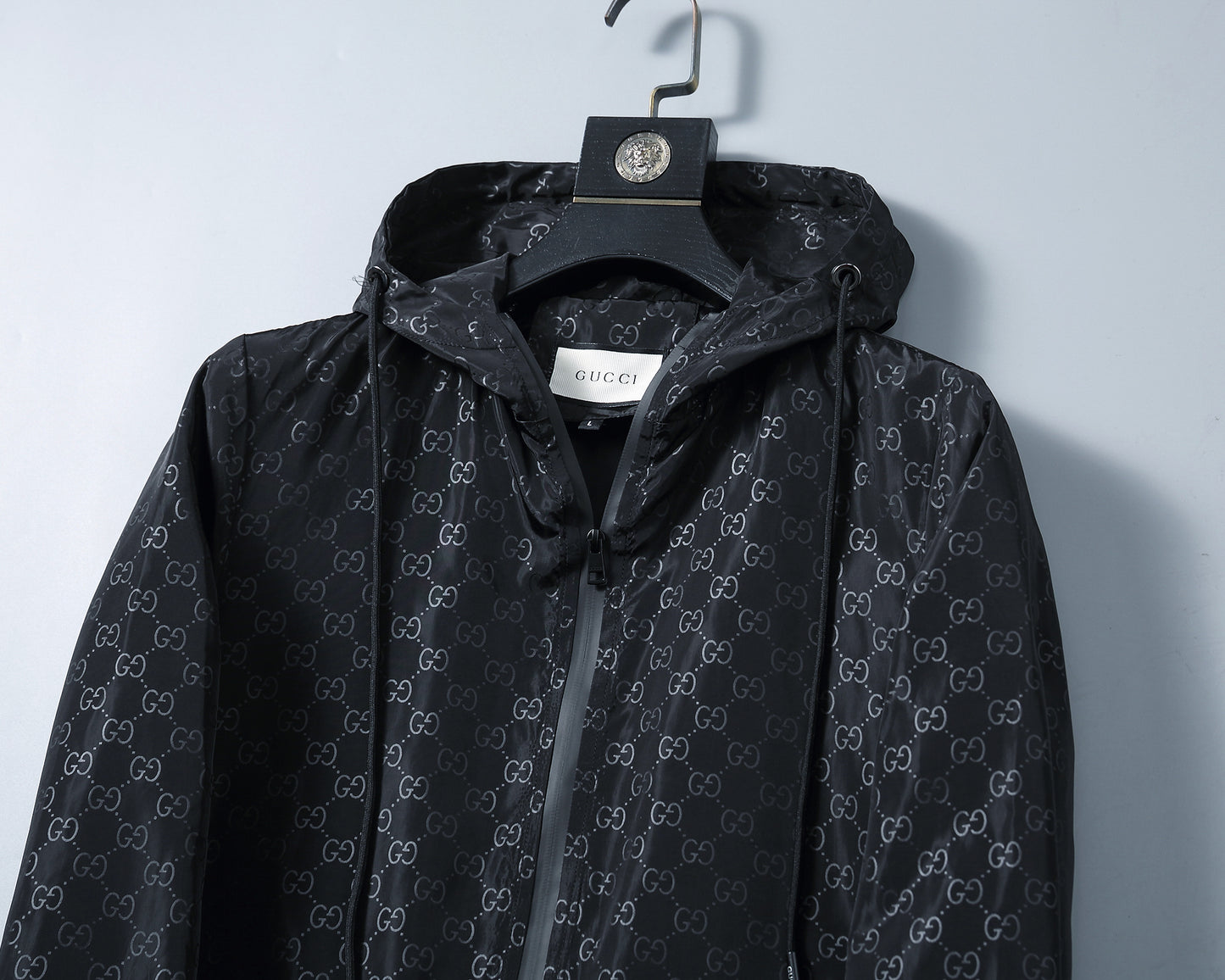14B286UDE Stylish Coats