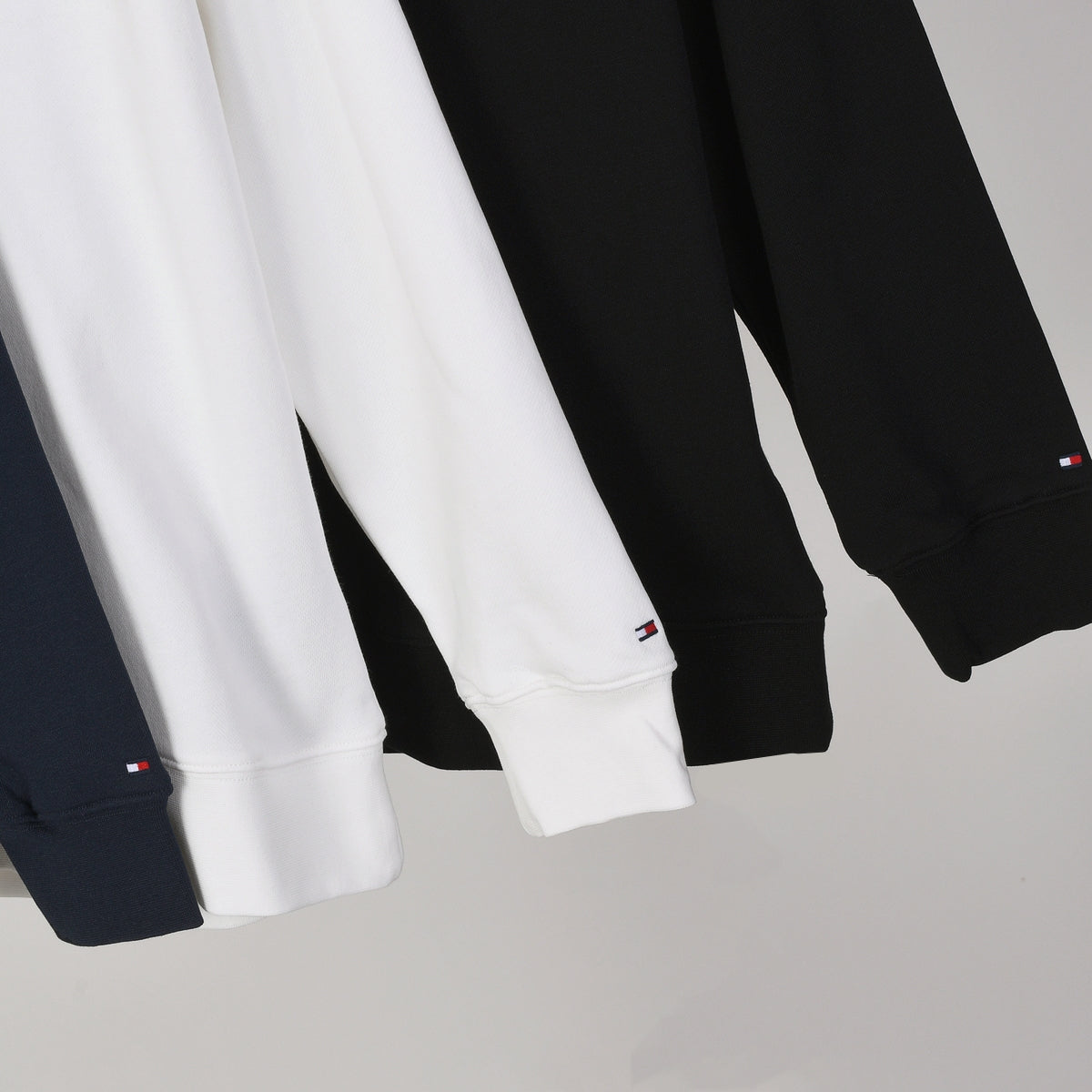 175ZA85UDE Stylish Sweaters