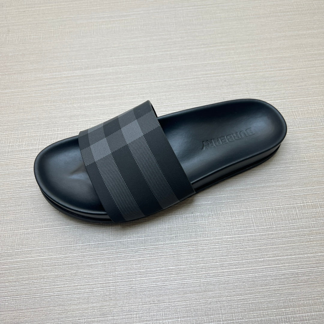 54R119ZDE Stylish slippers