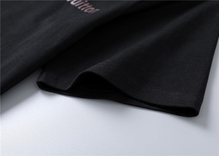 135WE78UDE Stylish T-shirts