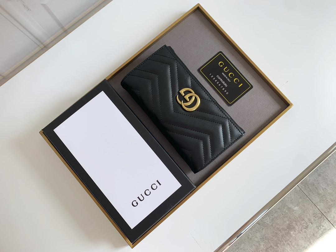 1XB79BDE Stylish leather wallets