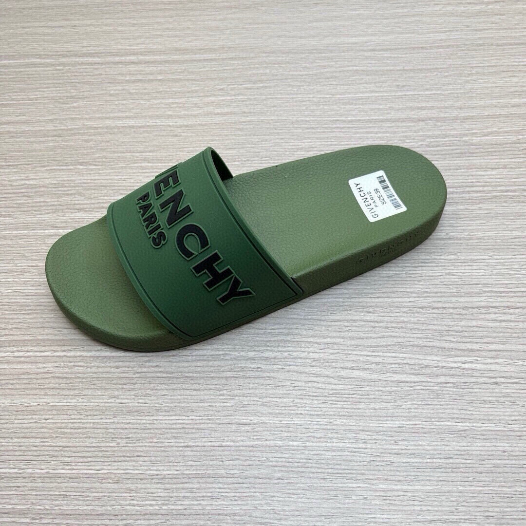 535ZGV263ZDE Stylish Slippers