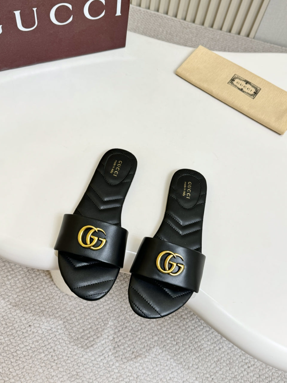 285ZB37ZDE Stylish leather Shoes
