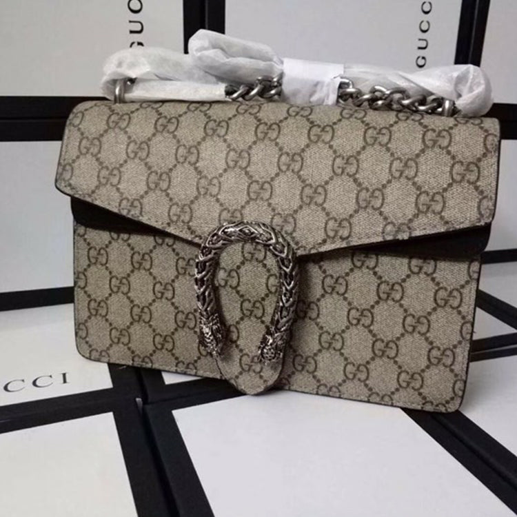 AB1BDE Stylish leather bag 