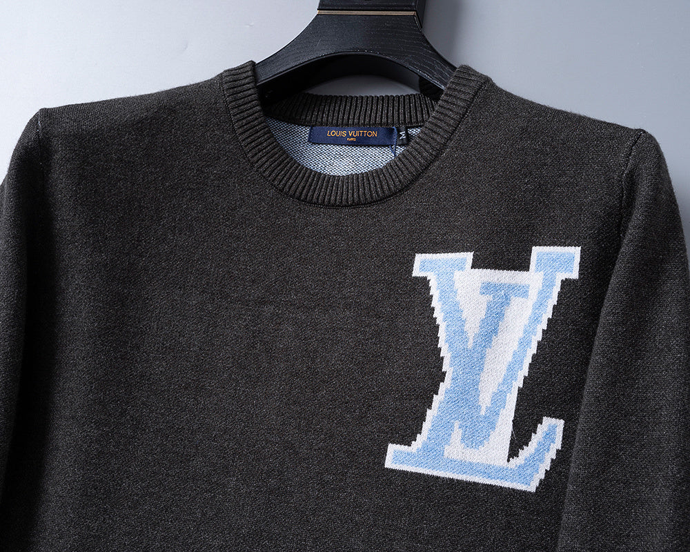 185ZE118UDE Stylish Sweaters