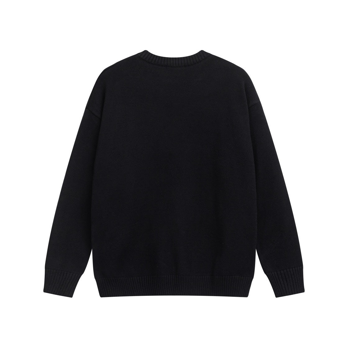 85ZA159UDE Stylish  Sweaters