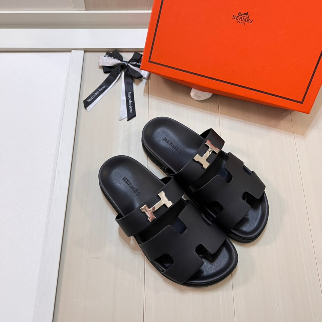 14H206ZDE Stylish Slippers