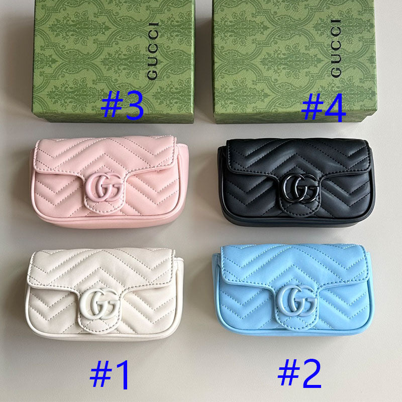 1XB53BDE Stylish leather bag