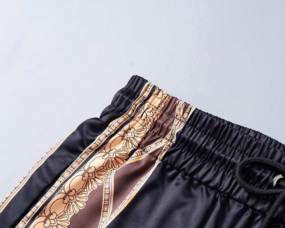 145RV80UDE Stylish shorts