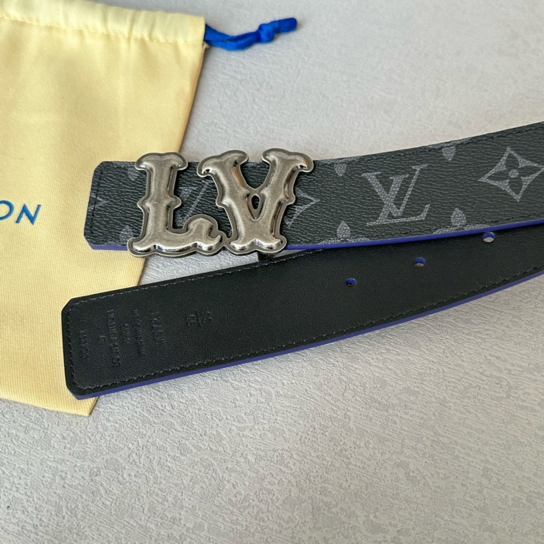 14E5PDE Stylish  High quality belt With full package