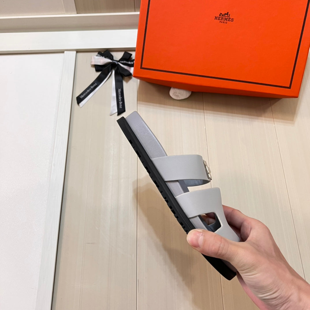 14H206ZDE Stylish Slippers