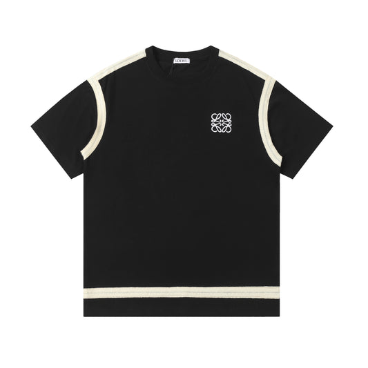 145RA162UDE Stylish T-shirt