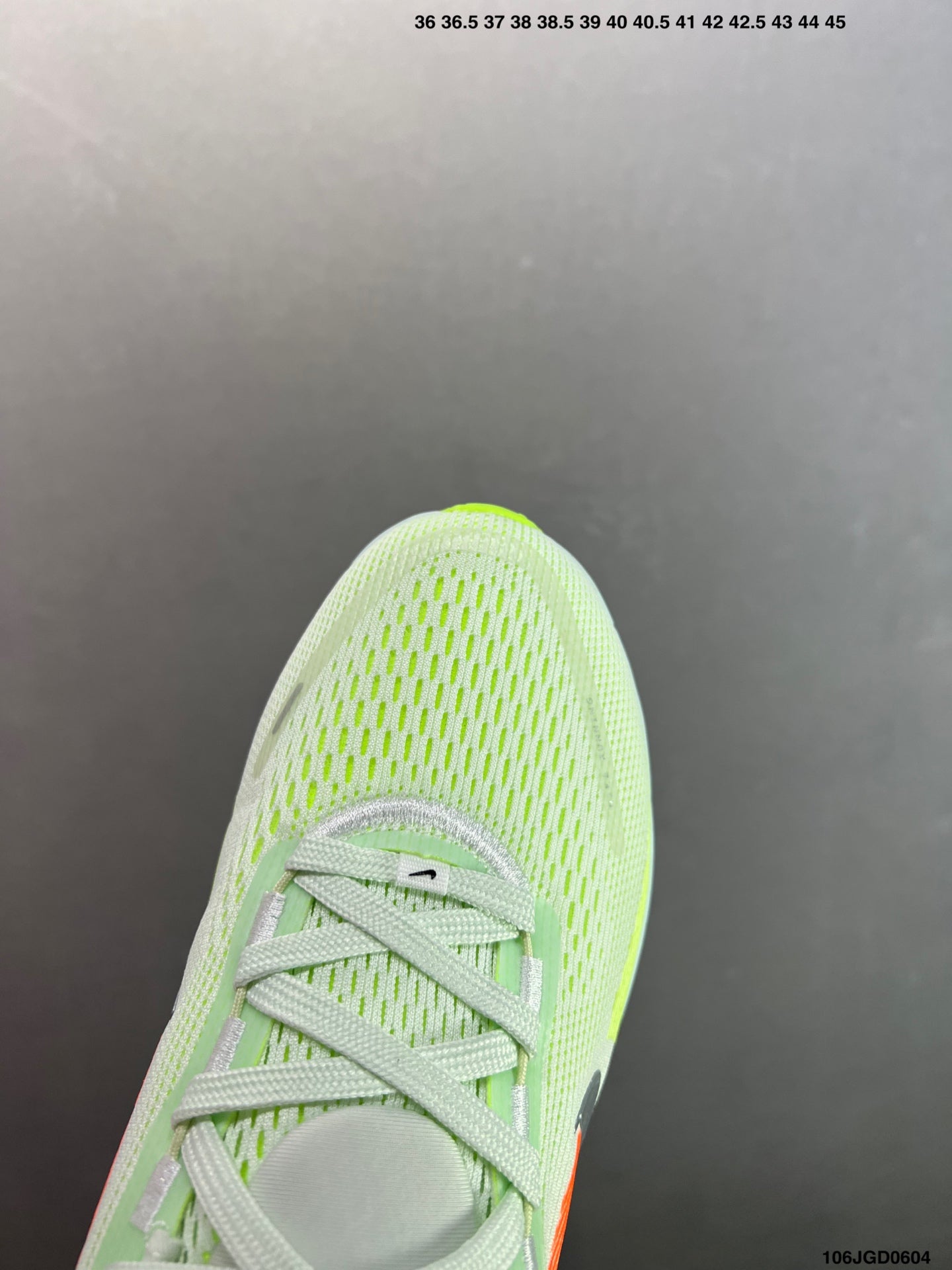 465NA10ZDE Stylish  shoes