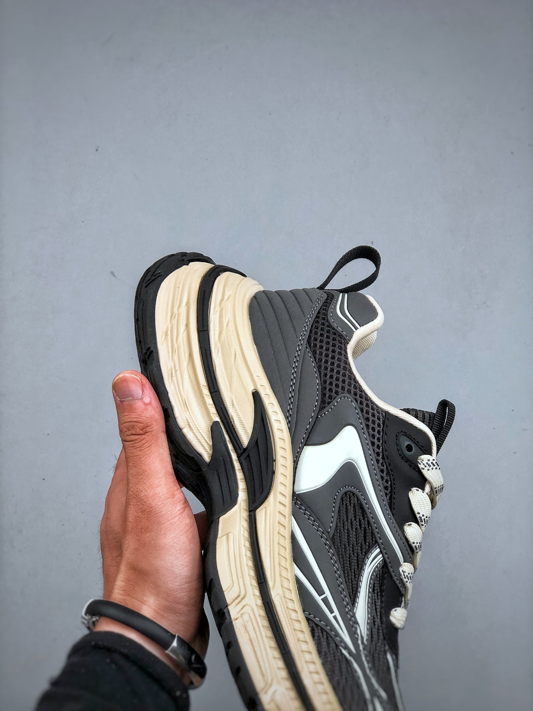 485RJ38ZDE Stylish shoes