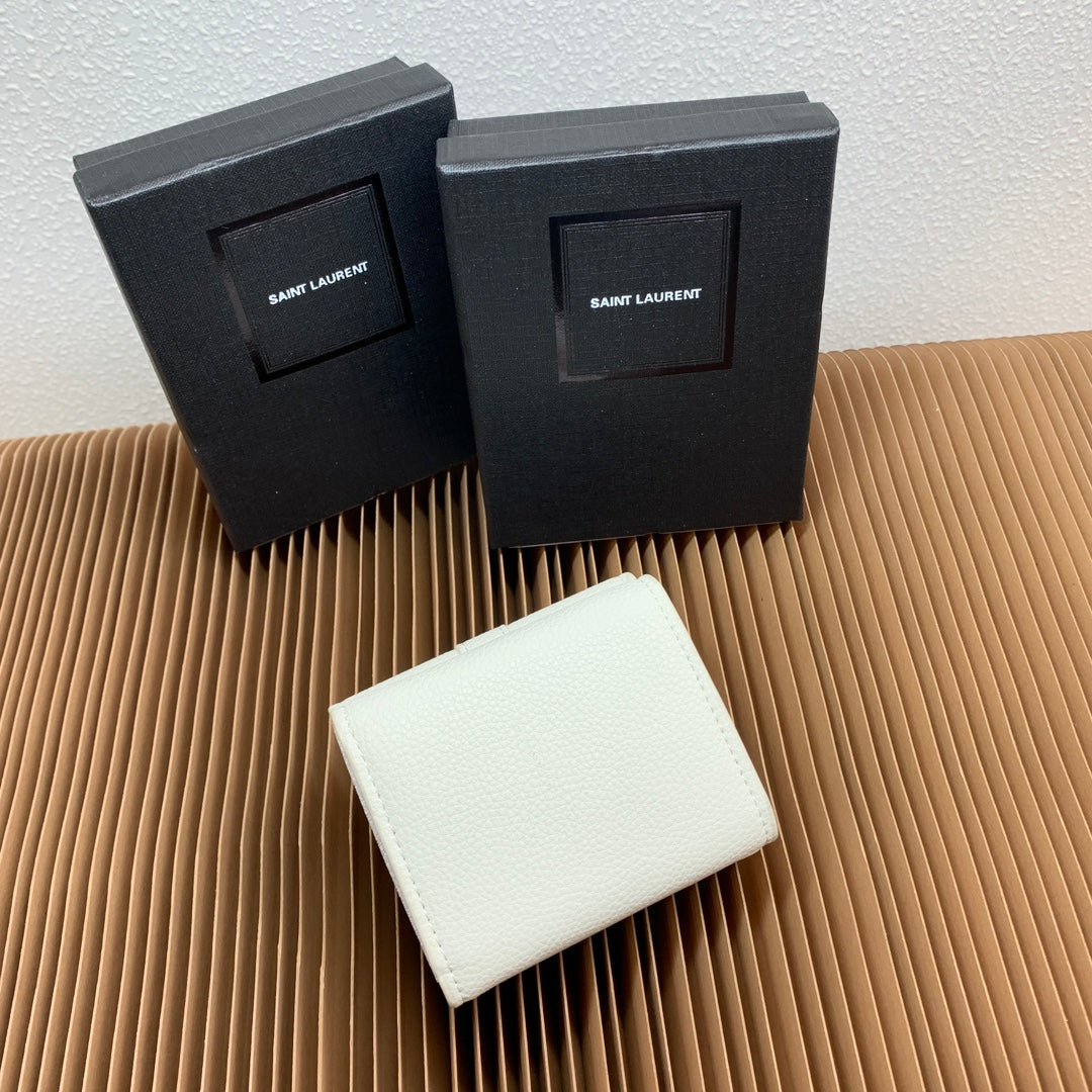 1XB459BDE Stylish leather bag