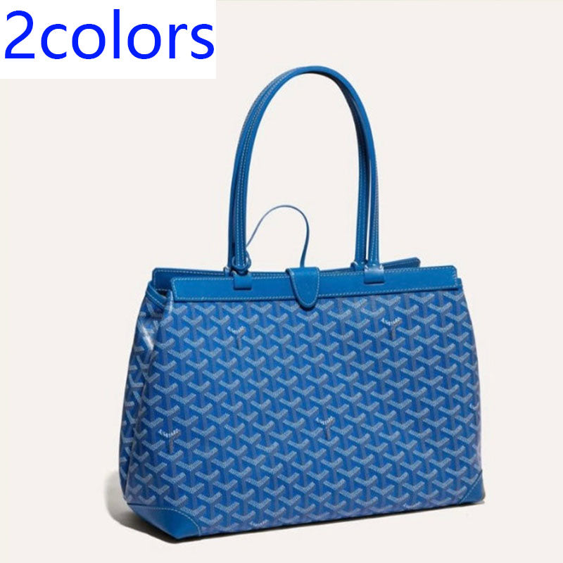 1WA68BDE Stylish leather  Bags